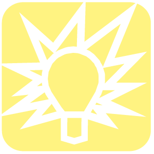  Logo Beleuchtung