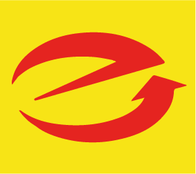  Logo Elektroenergie