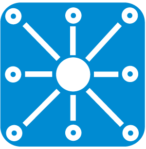  Logo Kontrolle
