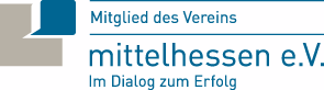 Logo Verein Mittelhessen