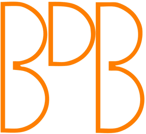  Logo BDB