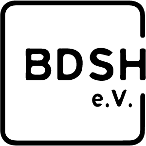 Logo BDSH