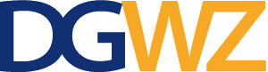 Logo DGWZ