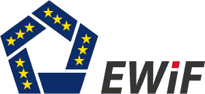  Logo EWiF