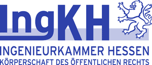  Logo IngKH