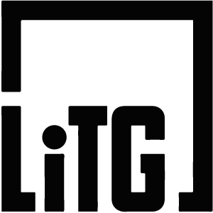  Logo LITG