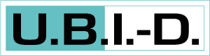  Logo U.B.I.-D.