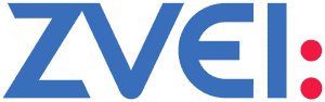  Logo ZVEI